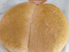 双重豆乳软包-好利来(五一广场店)