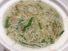 -双东酒店(东关街店)