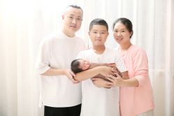 点击看大图 -爱弥儿月子中心(省医院店)