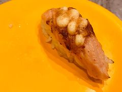 -小乔回转寿司(铁东万象汇店)