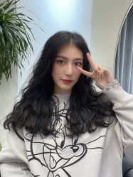 -MRMODE时尚先生美发沙龙