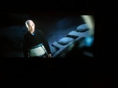 -越界思哲IMAX(寮步店)