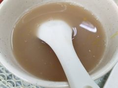 -六和孝顺素食餐厅(西湖道店)