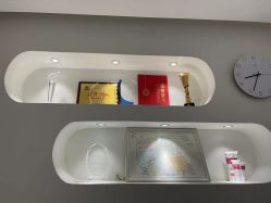-梵茜儿·头道汤养生馆