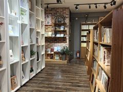 -晓风书屋(大学路店)