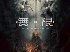 -猫尾侦探俱乐部·剧本杀·狼人杀