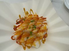 -圣丰城酒家·宴会(宝安大仟里店)