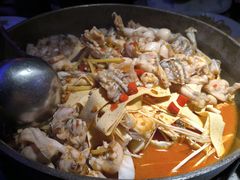 -蛙来哒(吉联mall店)