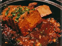 -田园居·佳宴(桑田路店)