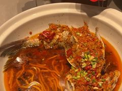 -凤竹园(修水店)