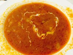 -红房子西菜馆(淮海店)