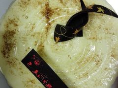 -皇后西斯汀饼店(文化路店)