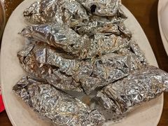 -日昌餐馆(亦庄店)