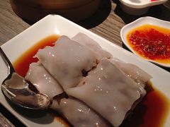 -唐茶苑(Soho)