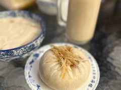 -四海楼(如皋定慧禅寺店)