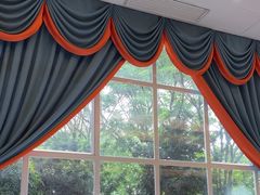 -君德澜酒家·创意粤菜(金山谷店)