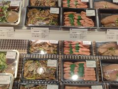 -远大购物中心(南岗店)