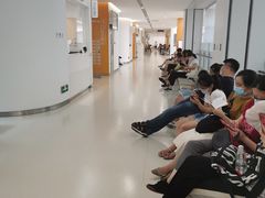 -上海市徐汇区口腔医院