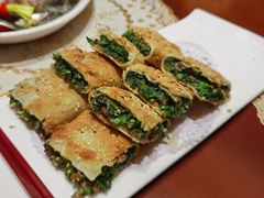 -紫阳海鲜楼·传承闽味(长乐路总店)