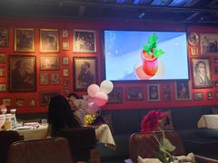 -杂咖zacup(领展中心城店)