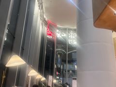 -甘思咪哚·云南艺术餐厅(天河广百店)