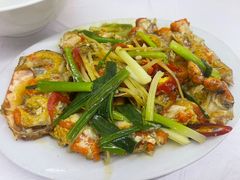 -老三鱼仔店