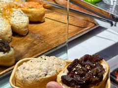 -传闻来紫菜包饭·打糕(西塔韩百店)