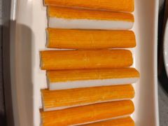 -海底捞火锅(威高广场店)