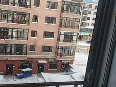 -兴霖食品超市(同江市阳光佳苑住宅小区店)
