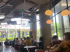 -Wagas沃歌斯(合生汇店)