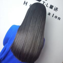 -AD HAIR 