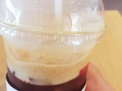 -COSTA COFFEE(上海五玠坊店)