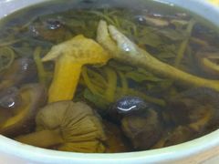 -海鲜街菜馆(海珠南路店)