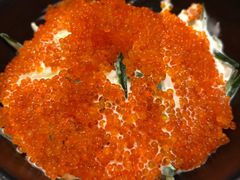 -雅玛花式铁板烧(国宏宾馆店)