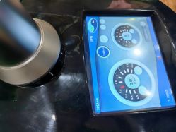 -一次性洗纹身·修复疤痕·超皮秒