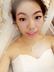 点击看大图 -色色婚纱摄影(大沥旗舰店)