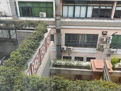 -佛山顺德香云纱园林酒店(清晖园店)