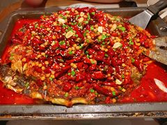 -圆融星座购物中心