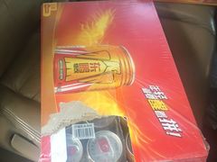 -世纪联华超市(金华双龙店)