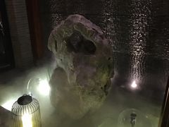 -足本纪·足道 SPA 简餐 小吃(文三西路店)