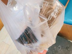 -香约老地方烧烤(九道街店)