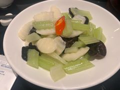 -闽和南(深圳万象城店)