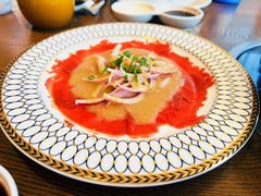 -蟹之国·精品蟹料理(极地店)