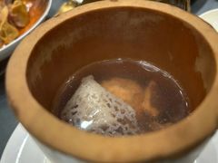 -A One Kitchen·南京精菜馆(晶丽酒店店)