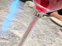 -悦秀·高级粤菜