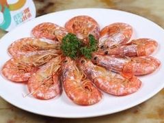 -羊城酒店·中餐厅