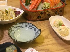 -伊豆野菜村(大族广场店)