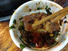 -佘记全家福芋儿鸡(向阳街总店)