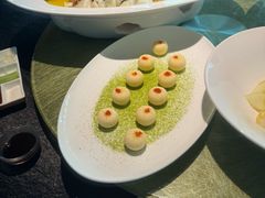 -太守宴·蘭院(天塔店)