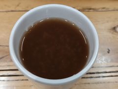 -老边饺子馆(中街店)